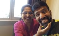 Source: Rohan Bopanna’s Instagram